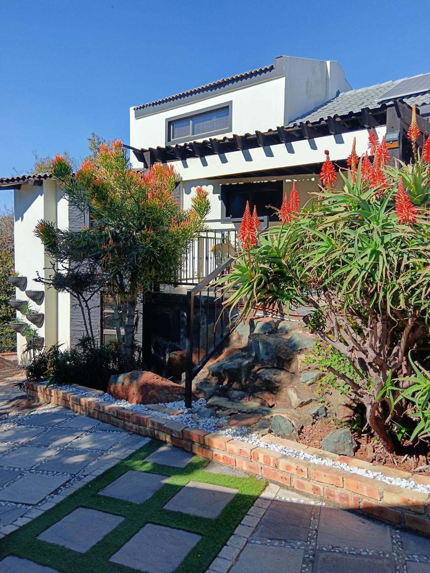 Boutique Johannesburg